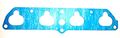Dnj Manifold Gaskets Intake Ig407 For 01-02 Kia 4 Cyl 1 5l 91 Dohc 16v 