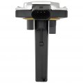 Ocpty Oil Level Sensor Fit For Audi A6 Q3 Q7 S3 S5 S6 S8 Tt Vw Beetle Golf Cc Passat Eos Engine Sender Oe 06e907660