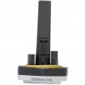 Ocpty Oil Level Sensor Fit For Audi A6 Q3 Q7 S3 S5 S6 S8 Tt Vw Beetle Golf Cc Passat Eos Engine Sender Oe 06e907660