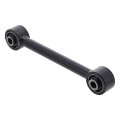 Front Lateral Link For 2013-2018 Hyundai Santa Fe Sport Alx-pau-me-cms80884-cla2 Black Standard Replacement Part 