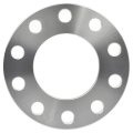 4x Wheel Spacers Adapters 1 2 5x4 75 For 1968-1970 Charger 1965-1969 Coronet 2007-2011 Nitro 1952-1954 Crestline