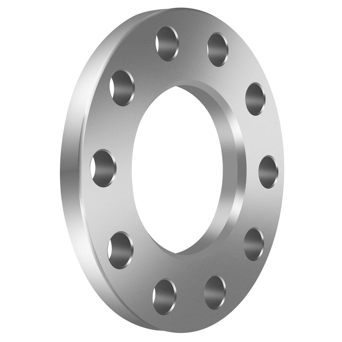 4x Wheel Spacers Adapters 1 2 5x4 75 For 1968-1970 Charger 1965-1969 Coronet 2007-2011 Nitro 1952-1954 Crestline