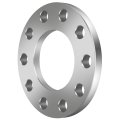 4x Wheel Spacers Adapters 1 2 5x4 75 For 1968-1970 Charger 1965-1969 Coronet 2007-2011 Nitro 1952-1954 Crestline