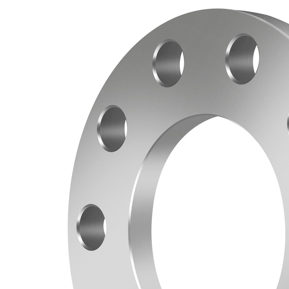 4x Wheel Spacers Adapters 1 2 5x4 75 For 1968-1970 Charger 1965-1969 Coronet 2007-2011 Nitro 1952-1954 Crestline