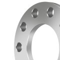 4x Wheel Spacers Adapters 1 2 5x4 75 For 1968-1970 Charger 1965-1969 Coronet 2007-2011 Nitro 1952-1954 Crestline