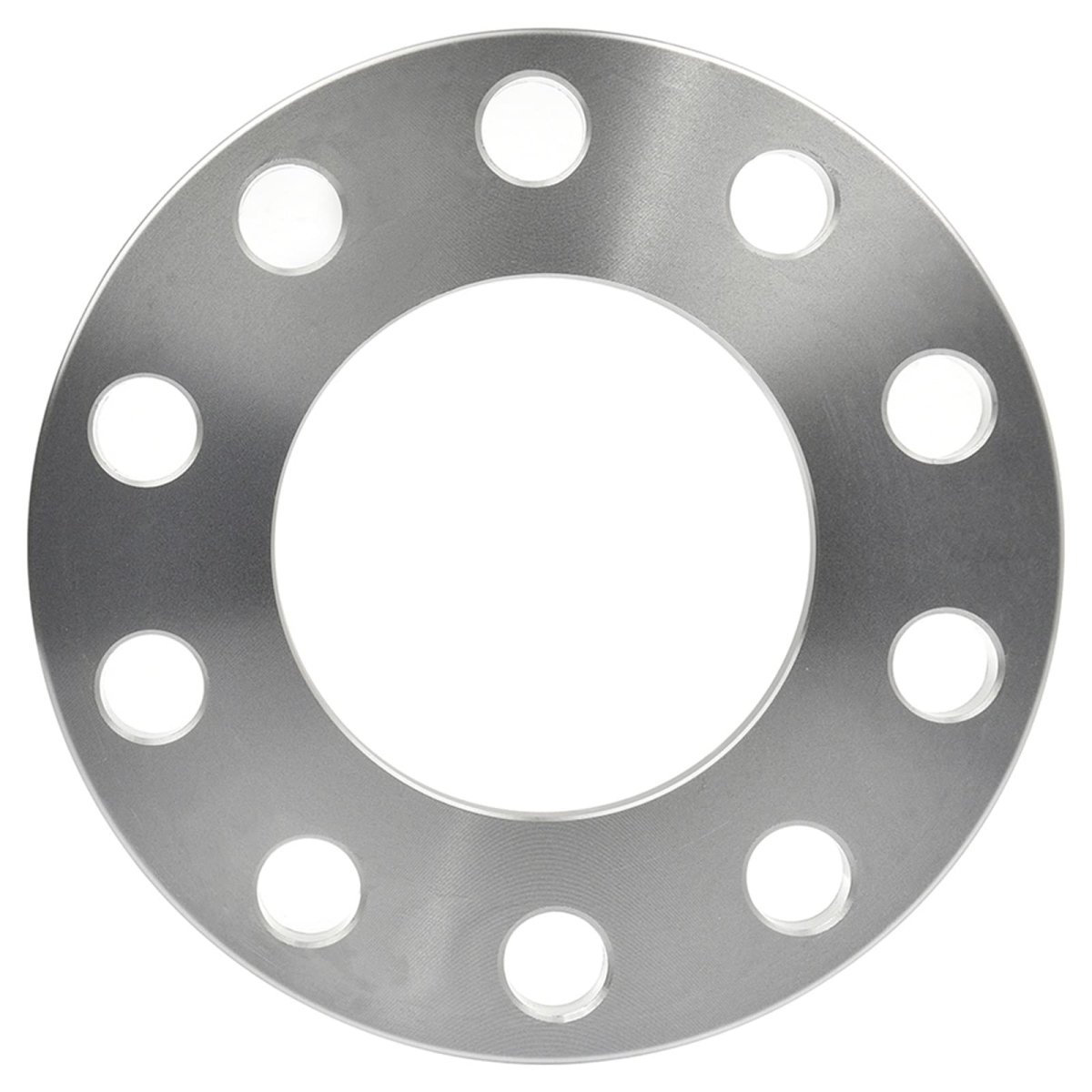 4x Wheel Spacers Adapters 1 2 5x4 75 For 1968-1970 Charger 1965-1969 Coronet 2007-2011 Nitro 1952-1954 Crestline