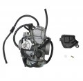 16100-hn5-m41 Carburetor For 2000-2006 Honda Rancher 350 Trx350