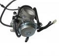 16100-hn5-m41 Carburetor For 2000-2006 Honda Rancher 350 Trx350