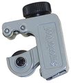 Superior Tool 36000 1 Od Heavy Duty Mini Tubing Cutter 