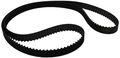 14400-p5a-004 Timing Belt For Car 