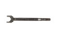 Front Axle Shaft 29903-1x 