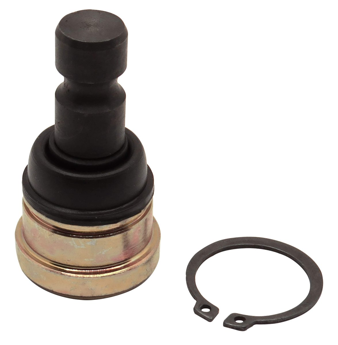 Upper Or Lower Ball Joint For Polaris Sportsman Xp 850 Efi Ho 2009 2010 2012 2013 Replaces