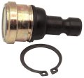 Upper Or Lower Ball Joint For Polaris Sportsman Xp 850 Efi Ho 2009 2010 2012 2013 Replaces