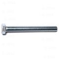 Hard-to-find Fastener 014973244514 1 X 4-1 2 Full Thread Hex Tap Bolts 25 Pieces 