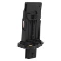Mass Air Flow Sensor Fits For Infiniti Nissan Series Maf0133 22680-bv80b 22680-6cf0a 22680-5rb0a 22680-5rf0a 