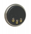 Fw Murphy Psb-50 05754426 