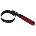 Kti Kti-73603 Wrench 