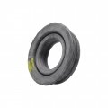 Supplying Demand Wd08x27458 Dishwasher Sump Gasket Seal Replaces Ap7018540 Wd08x25471