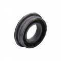 Supplying Demand Wd08x27458 Dishwasher Sump Gasket Seal Replaces Ap7018540 Wd08x25471