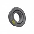 Supplying Demand Wd08x27458 Dishwasher Sump Gasket Seal Replaces Ap7018540 Wd08x25471