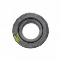 Supplying Demand Wd08x27458 Dishwasher Sump Gasket Seal Replaces Ap7018540 Wd08x25471