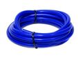 Hps Htsvh4-blue 4mm X 1 Silicone Vacuum Hose 