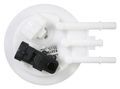 Airtex E3372m Fuel Pump Module Assembly 