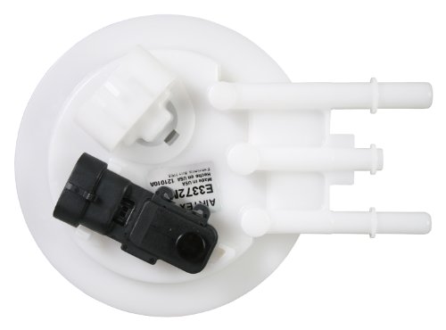 Airtex E3372m Fuel Pump Module Assembly