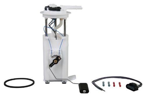 Airtex E3372m Fuel Pump Module Assembly