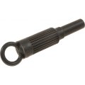 Clutch Alignment Tool For Nissan D21 Maxima 1990 To 1994 Plastic Splines 11 16 Input Shaft 5 8 Nose And 1 In Spline Diameter 