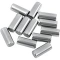 Roller Case 12pk 9262 