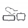 Carbman End Head Gasket Kit Replacement For Yamaha Yz250 1999a 2018 Yz250x 2016-2018