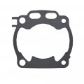 Carbman End Head Gasket Kit Replacement For Yamaha Yz250 1999a 2018 Yz250x 2016-2018