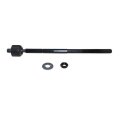 1-piece Inner Tie Rod End Fit 2000-2002 For Chrysler Neon 2000-2003 Dodge 2003 Sx 2 0 2000-2001 Plymouth 