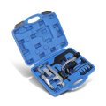 Camshaft Alignment Timing Tool Kit For Bmw Mini Cooper R55-r60 N12-n18 1 4-1 6l 117 440 119 340 590 496 709 45 Steel Black 