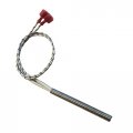 Mk 99300148 Avalon Stove Igniter Arbor Astoria Avanti Port Bay 99300149 Many Other Models 
