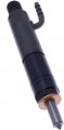 Solarhome 4 Pk Fuel Injectors 186-6168 0186-6168 For Onan Mep802a Mep803a Mep812a Mep813a
