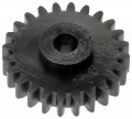 Odometer Drive Gear For Chevrolet K2500 Suburban 1992 1993 1994 1995 1996 1997 1998 1999 Pc-611198 