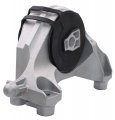 Westar Em-4175 Engine Mount 