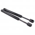 Newyall Rear Left Right Hatch Liftgate And Window Glass Lid Shock Struts Supports