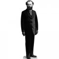 H79104 Edouard Manet Cardboard Cutout Standup 