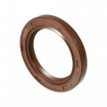 Uxcell Engine Crankshaft Oil Seal No 9031135040 For Toyota Celica 1986-1997 Corolla 1984-1997