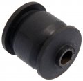 48725-0e050 Arm Bushing For Rear Assembly For Toyota Febest 