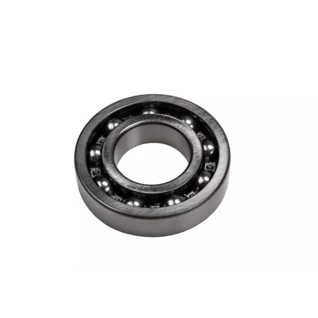 Transfer Case Output Shaft For Gmc Safari 1990 To 1998 Rear Position Black 1501 Mm Outside Circumference 1486 Effective Length