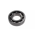 Transfer Case Output Shaft For Gmc Safari 1990 To 1998 Rear Position Black 1501 Mm Outside Circumference 1486 Effective Length 