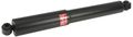 Kyb 345067 Excel-g Gas Shock 