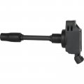 Aintier 4 Ignition Coils Wilth Iridium Spark Plugsfor Toyota Camry Avalon Highlander Es300h Ls500 Ux250h 90919-a2010