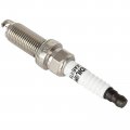 Aintier 4 Ignition Coils Wilth Iridium Spark Plugsfor Toyota Camry Avalon Highlander Es300h Ls500 Ux250h 90919-a2010
