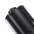 A-premium Front Windshield Wiper Motor Compatible With Toyota Tercel 1997-1999 Paseo 1998 5-pin Replace 85110-16650