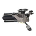 A-premium Front Windshield Wiper Motor Compatible With Toyota Tercel 1997-1999 Paseo 1998 5-pin Replace 85110-16650